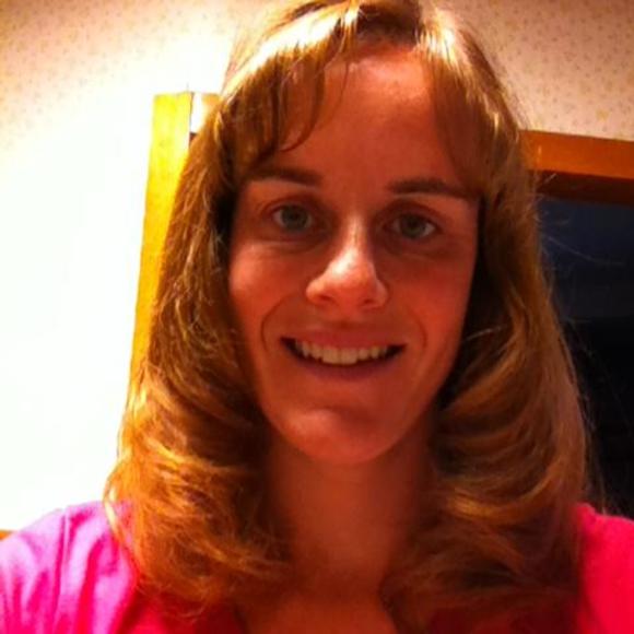 paula_mcmillan